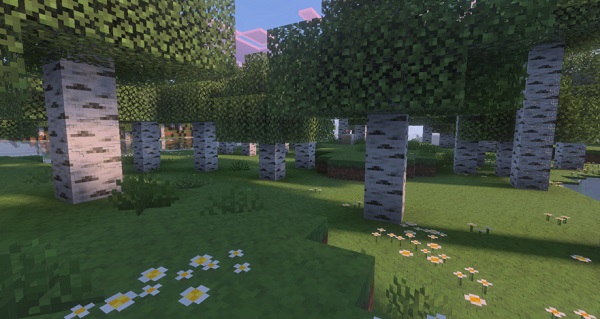 NovaFX-Shader-download-mcpe