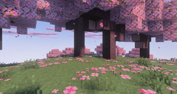 NovaFX-Shader-download