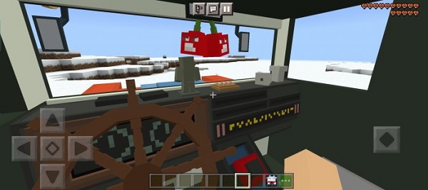 Plants-Vs-Zombies-2-Addon-download