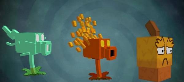 Plants-Vs-Zombies-2-Addon-free