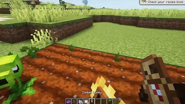 Plants-Vs-Zombies-Plus-Addon-download