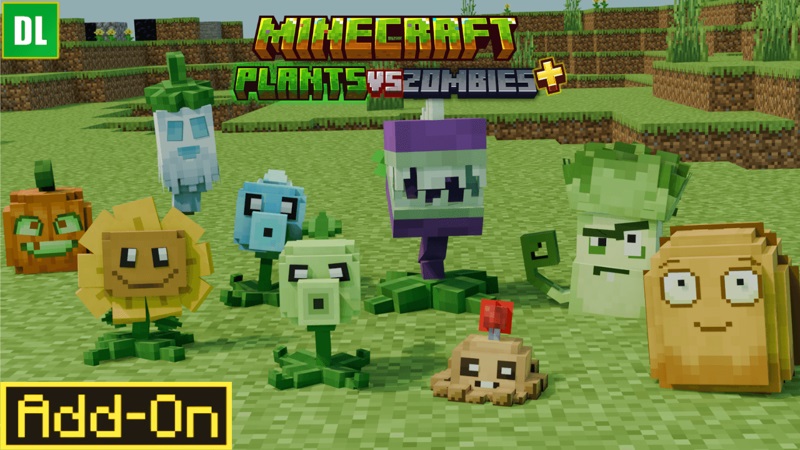 Plants-Vs-Zombies-Plus-Addon-thumnail