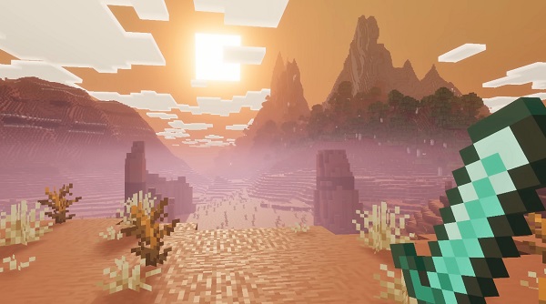 Realism-Visuals-Texture-Pack-download-free