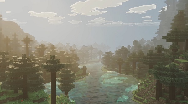 Realism-Visuals-Texture-Pack-download