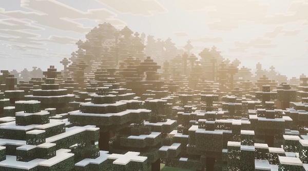 Realism-Visuals-Texture-Pack-free