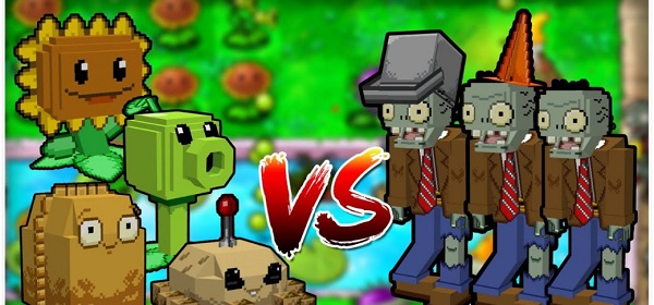 SERPVZ-Plants-vs-Zombies-Addon-latest-version