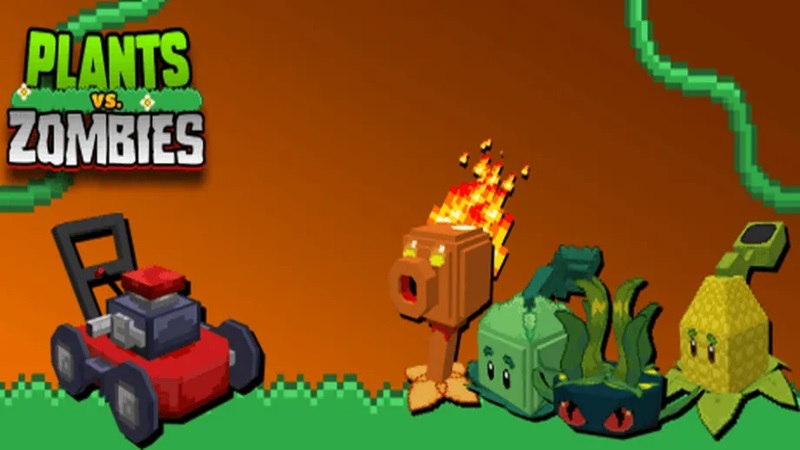 SERPVZ-Plants-vs-Zombies-Addon-thumnail