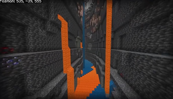 Sculker-Weapons-and-Tools-Addon-download-mcpe