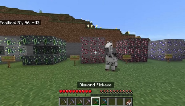 Sculker-Weapons-and-Tools-Addon-download