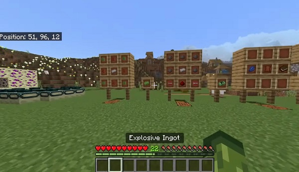 Sculker-Weapons-and-Tools-Addon-free