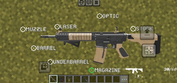 Shadow-Company-Addon-download