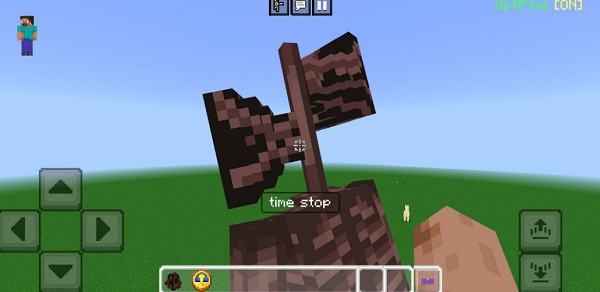Siren-Head-Horrer-Addon-minecraft-pe