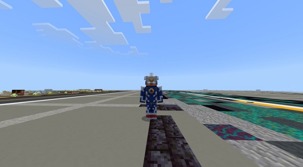 SpeedVerse-Addon-download