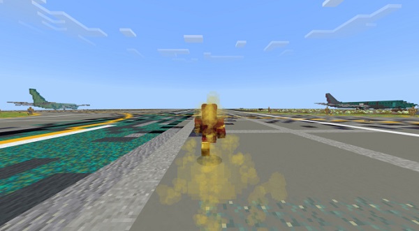 SpeedVerse-Addon-free