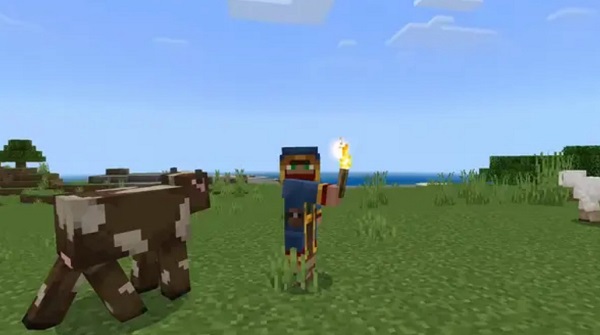 Tadium-Optimizer-Lite-Pack-download-free