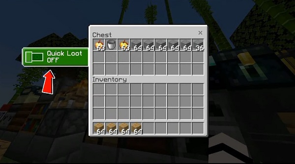 Tadium-Optimizer-Lite-Pack-free