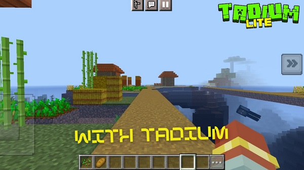 Tadium-Optimizer-Lite-Pack-mcpe
