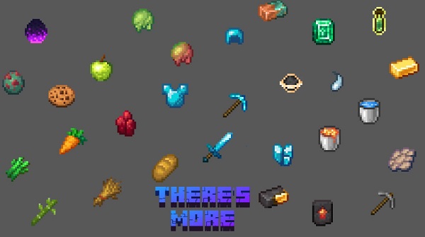 Tadium-Optimizer-Lite-Pack-minecraft