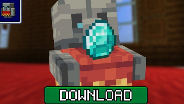 Tuff-Golem-Concept-Addon-download-mcpe