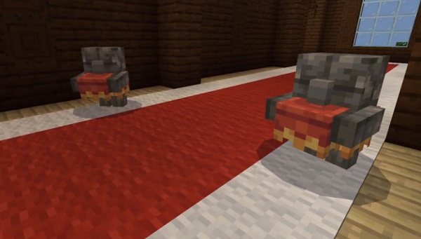 Tuff-Golem-Concept-Addon-download