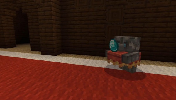 Tuff-Golem-Concept-Addon-mcpe-bedrock