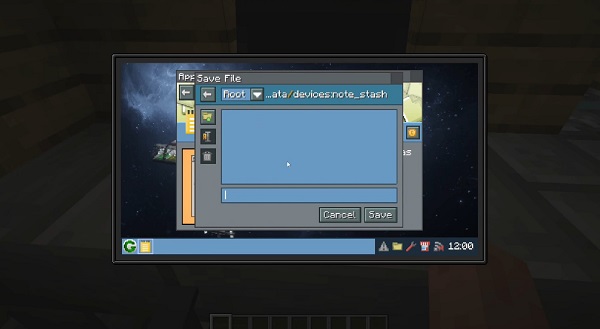 Ultreon-Devices-Addon-free-download