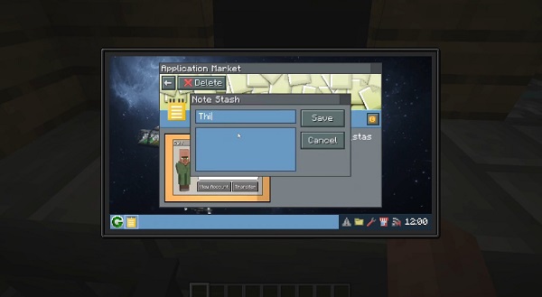 Ultreon-Devices-Addon-mcpe-download