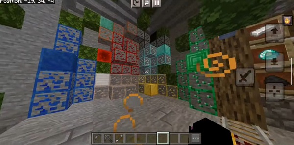 Vanilla-Plus-V2-Texture-Pack-download-free