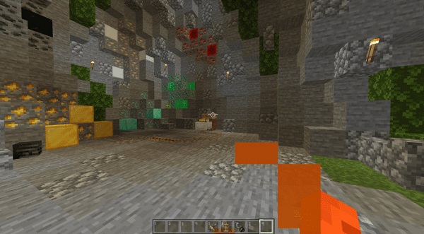 Vulkanic-Ultimate-Texture-Pack-download-free