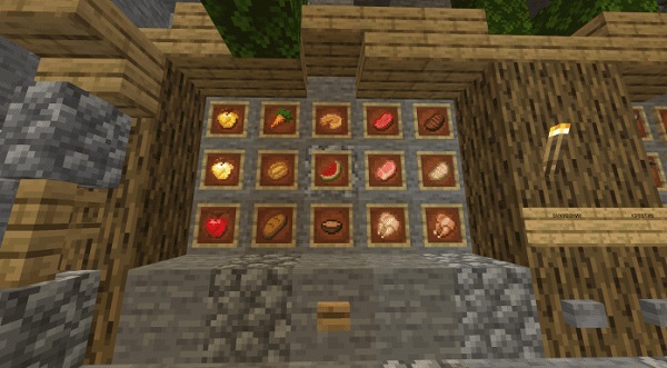 Vulkanic-Ultimate-Texture-Pack-download