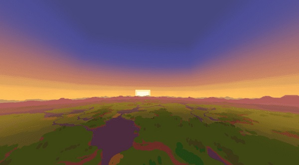 Vulkanic-Ultimate-Texture-Pack-mcpe