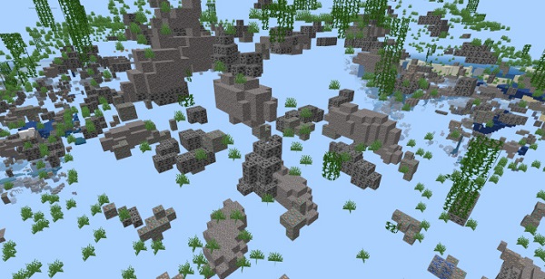 X-Ray-Pro-Texture-Pack-download