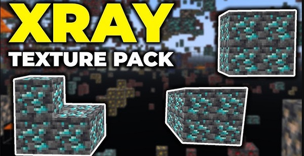 X-Ray-Pro-Texture-Pack-free