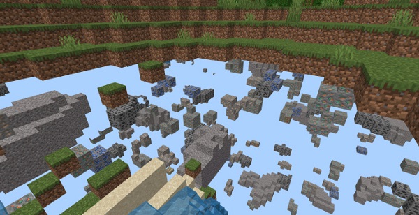 X-Ray-Pro-Texture-Pack-mcpe