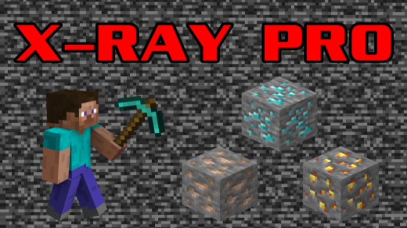 X-Ray-Pro-Texture-Pack-thumnail