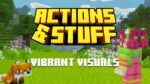 action-and-stuff-1.8-thumbnail