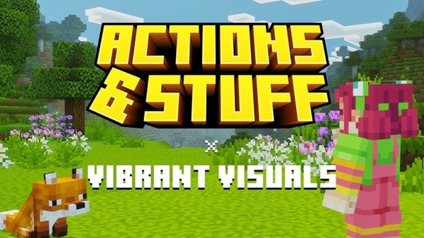 action-and-stuff-1.8-thumbnail