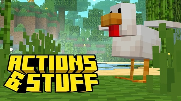 actions-and-stuff-1-8-pack-download-free