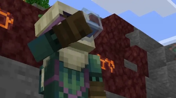 actions-and-stuff-1-8-pack-download