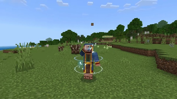 actions-and-stuff-1-8-pack