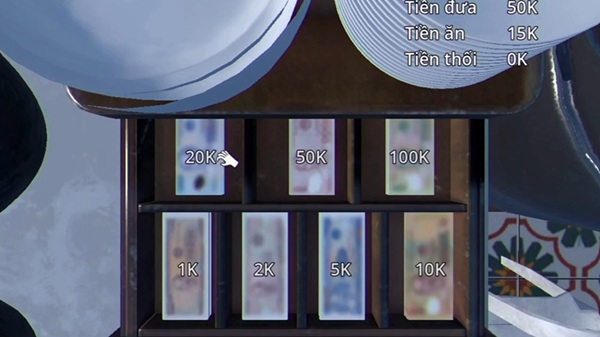 brother hai's pho restaurant android