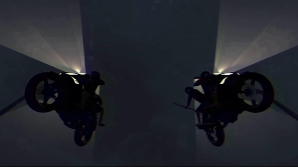 brother hai's pho restaurant free download