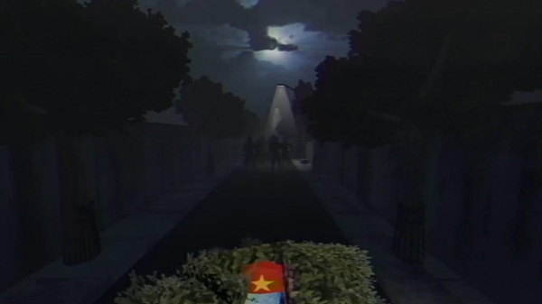 brother hai's pho restaurant free