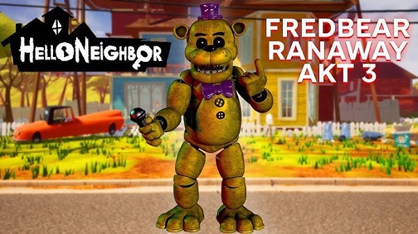 hello-neighbor-fredbear-apk-2025