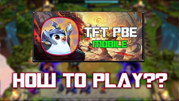 how-to-download-teamfight-tactics-pbe-apk-download