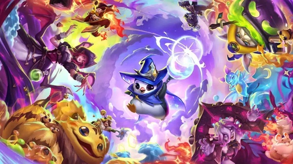 how-to-download-teamfight-tactics-pbe-apk-versi-terbaru