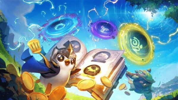 how-to-download-teamfight-tactics-pbe-apk