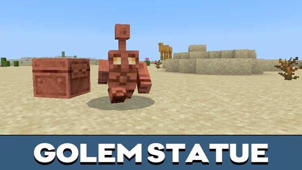 minecraft-1-21-123-apk-for-android