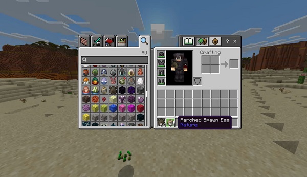 minecraft-1-21-130-24-beta-apk