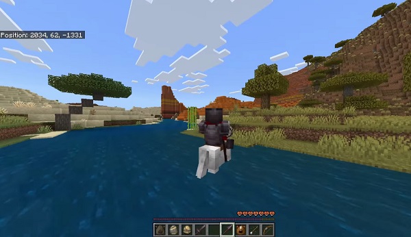 minecraft-1-21-130-24-beta-download-free
